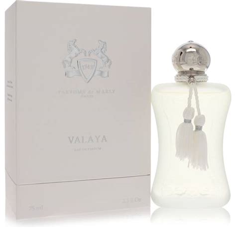 valaya perfume online